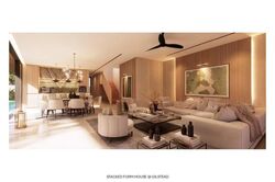 Gilstead Road (D11), Semi-Detached #604860671